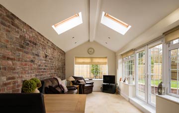 conservatory roof insulation Stubbington, Hampshire