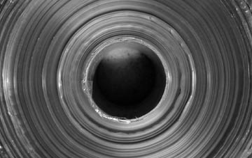 Stubbington edpm waterproofing