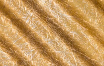 Stubbington fibreglass roof waterproofing