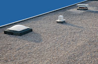 Stubbington flat roofing