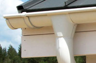 free Stubbington gutter installer quotes