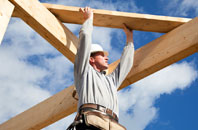 Stubbington roof replacement work